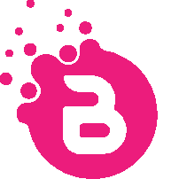 box-icon