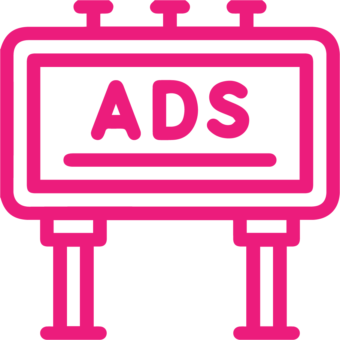 box-icon