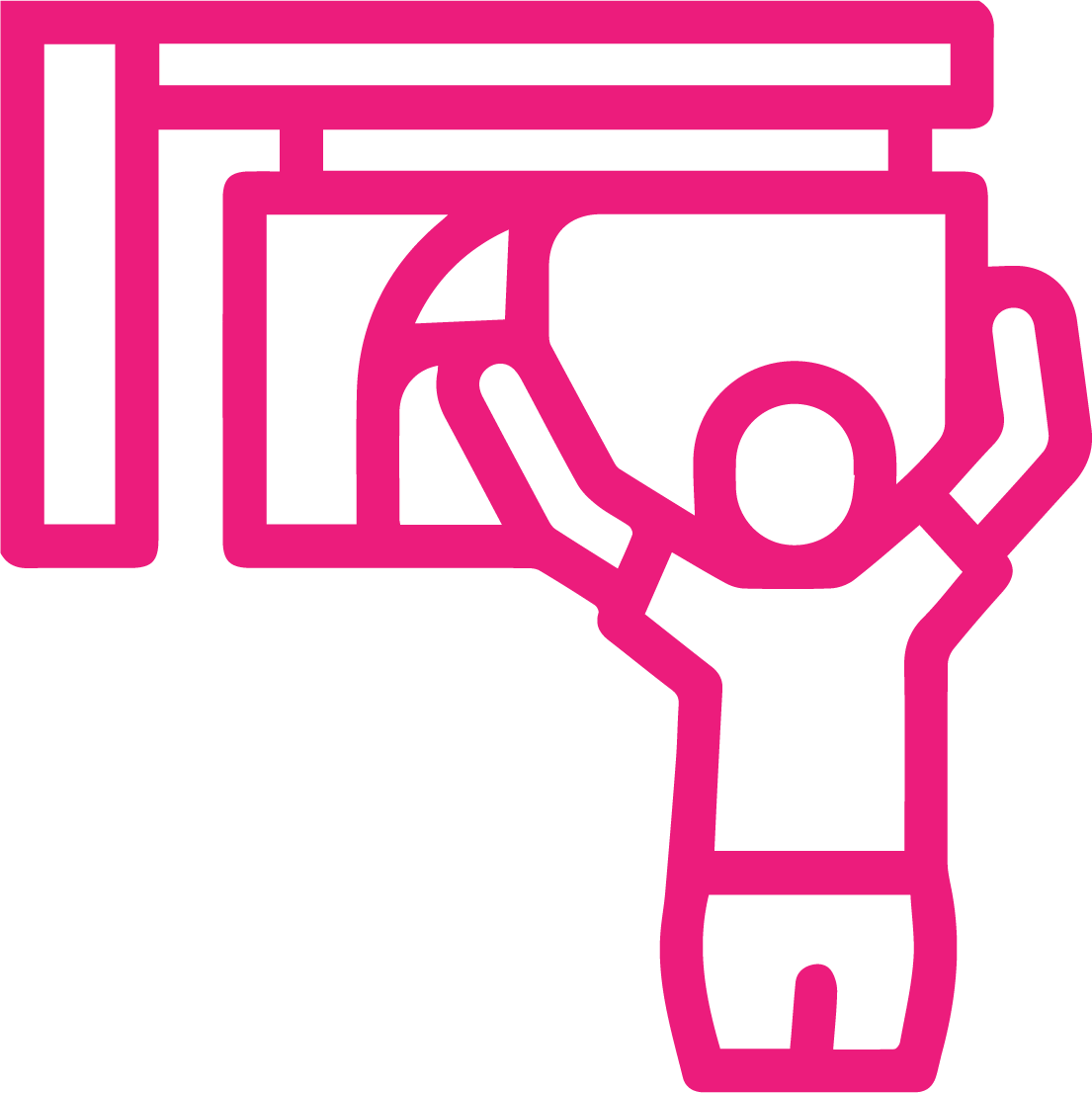 box-icon